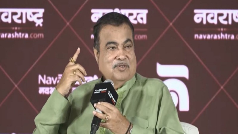 Gadkari Confirms Hydrogen Trials Underway Across 10 Transport Routes