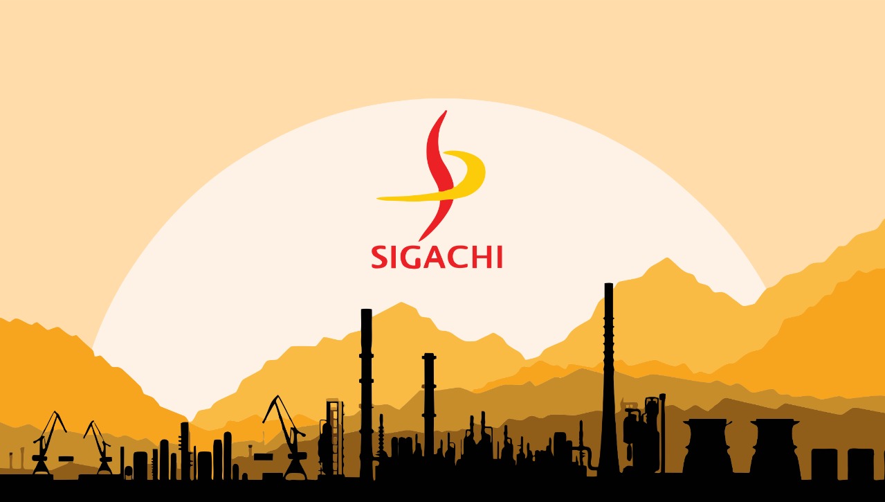 July 28 Reopening — Is Sigachi Ready for a Safer, Stronger Future?