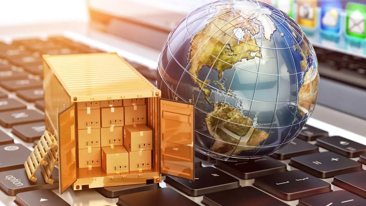 Indian Govt Tweaks Foreign Investment Rules for E-Commerce Exports