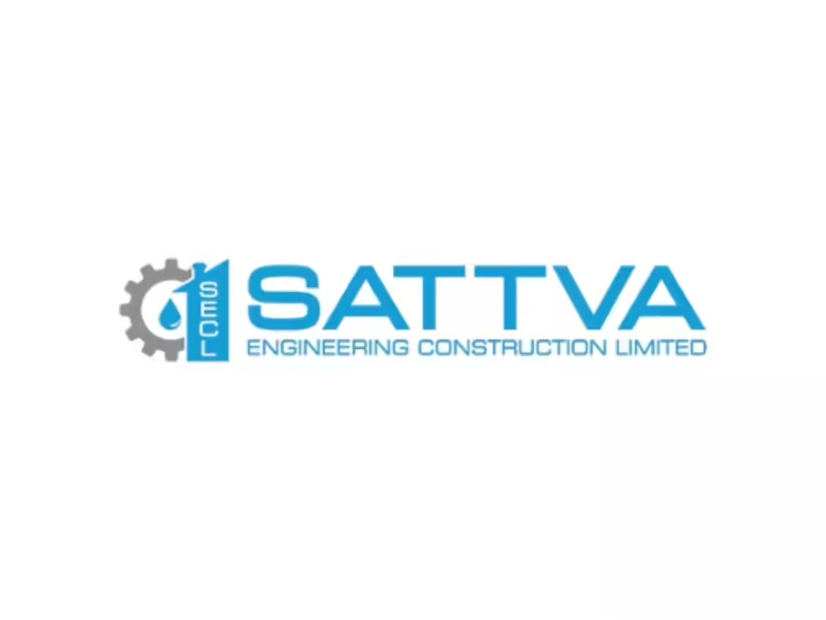 Sattva Engineering Construction Secures Rs 478.5 Million Order