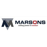 Marsons Ltd Secures ₹18 Crore Order for Power Transformers
