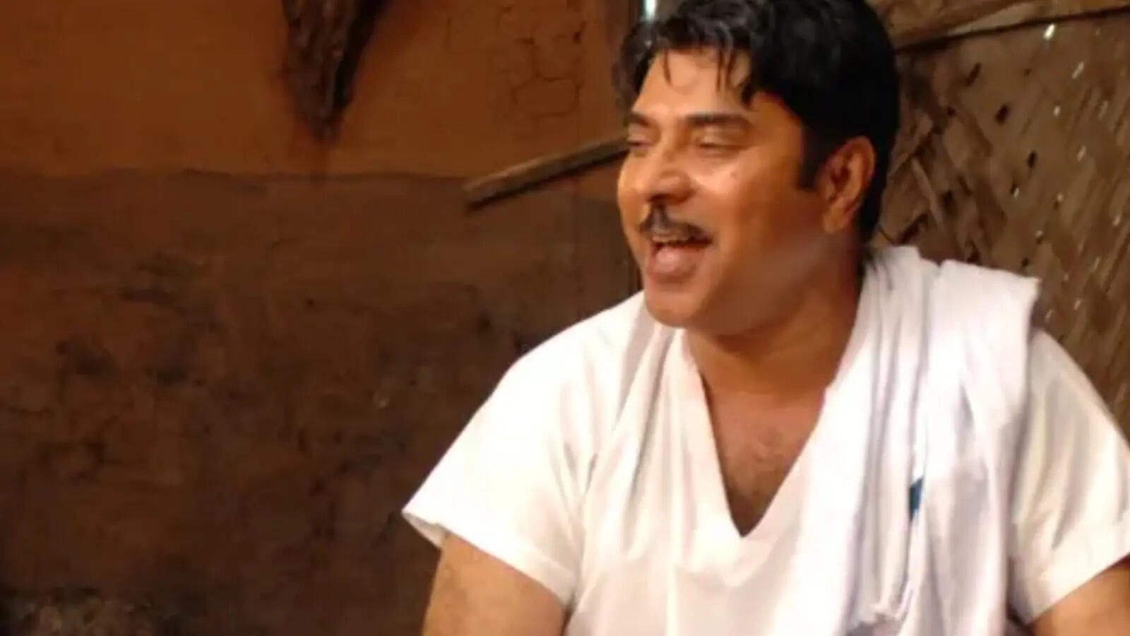 8 South Indian Celebrities Who Worked In Films For Free