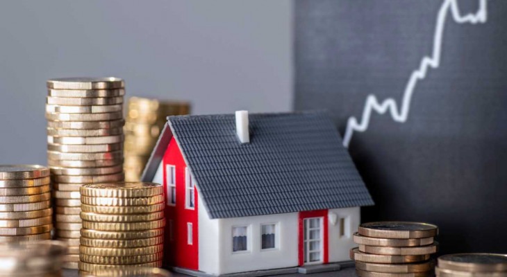 India’s Real Estate Boom: Home Sales Value Set to Soar 19% in FY26 Despite Steady Volumes