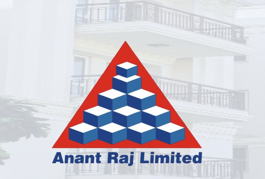 Anant Raj Demerger: Shareholders to Receive 1:1 Ashok Cloud Share Ratio