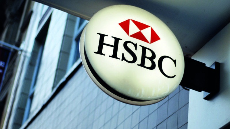 HSBC/S&P Global PMI: India’s Services Sector Surges Past Expectations in July