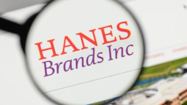 Infosys and HanesBrands Inc. Collaborate to Unlock Hyper Productivity and AI-Driven Efficiency