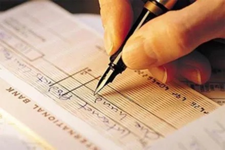 AU Savings Account Offers Tailored Support From First Salary To Retirement