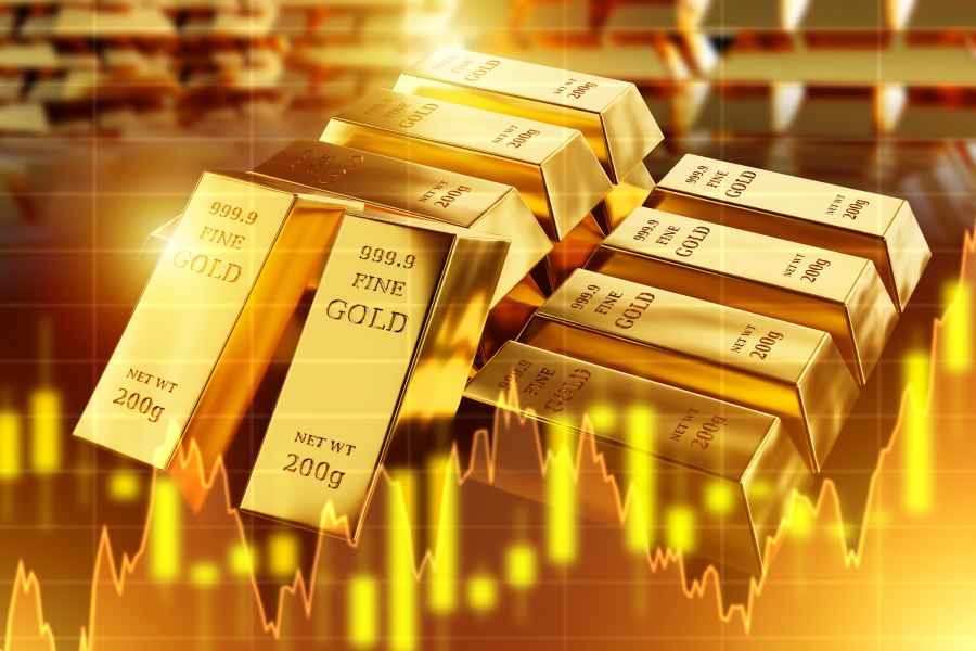 India's Gold Strategy Shift: What the End of Long-Term Deposits Means for You