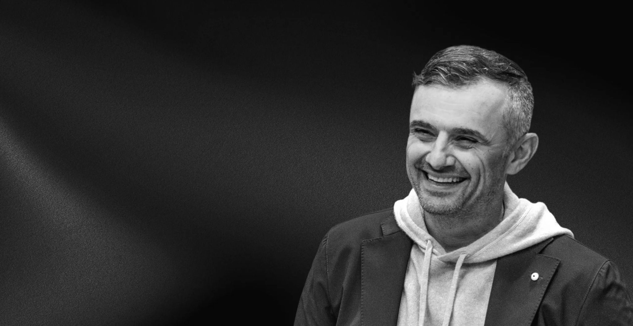 WOW STORY OF THE DAY - Sipping Success, Serving Strategy: Inside Gary Vee’s Media Vineyard