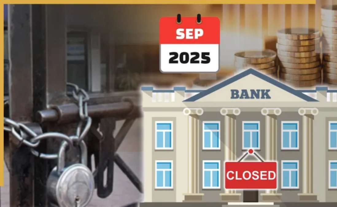 September 5, 2025: Is It a Bank Holiday? Key Details for Friday Banking Operations