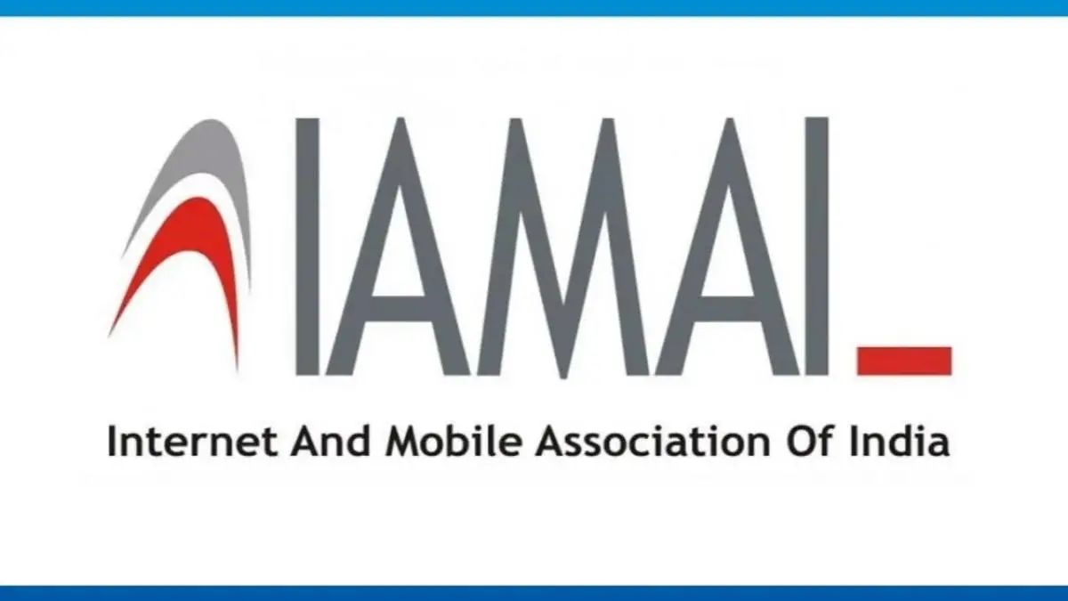 E-Commerce Council of India Launched to Unify $120B Digital Ecosystem