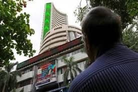 Nifty 50 Extends Losses, Slips 0.57% Amid Global Weakness
