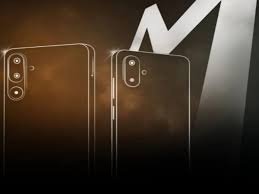 Samsung's Affordable Powerhouses: Galaxy M16 5G and M06 5G to Redefine Budget Smartphones!