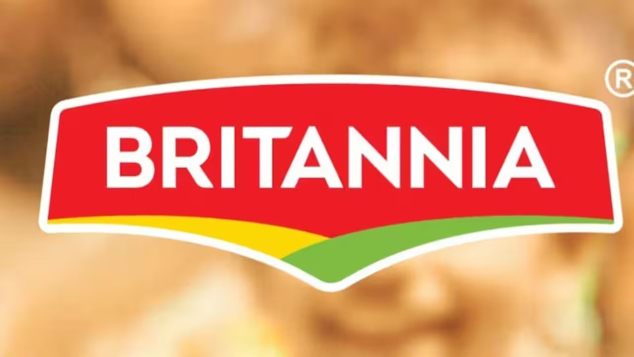 Britannia’s Leadership Shakeup: Rakshit Hargave to Take Over as CEO & MD; Varun Berry Resigns