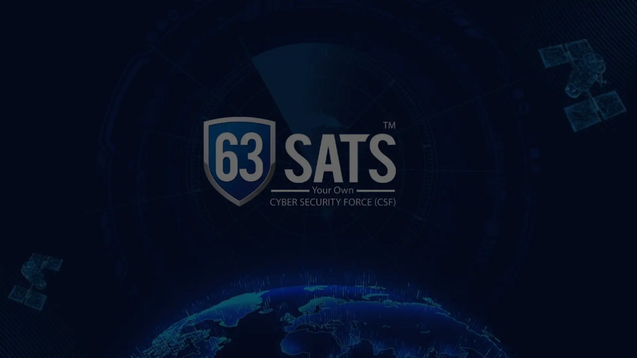 63SATS Cybertech, Subsidiary of 63 Moons Technologies, Raises Rs 650.5 Crore Through Equity Private Placement