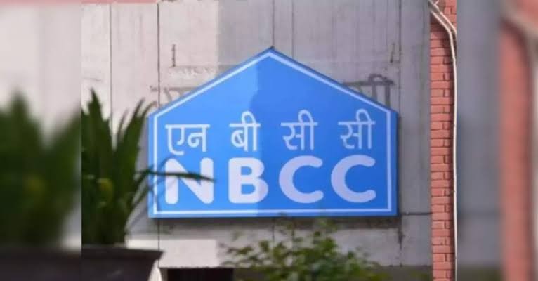 NBCC Secures ₹5.01 Billion in New Construction and Infrastructure Orders