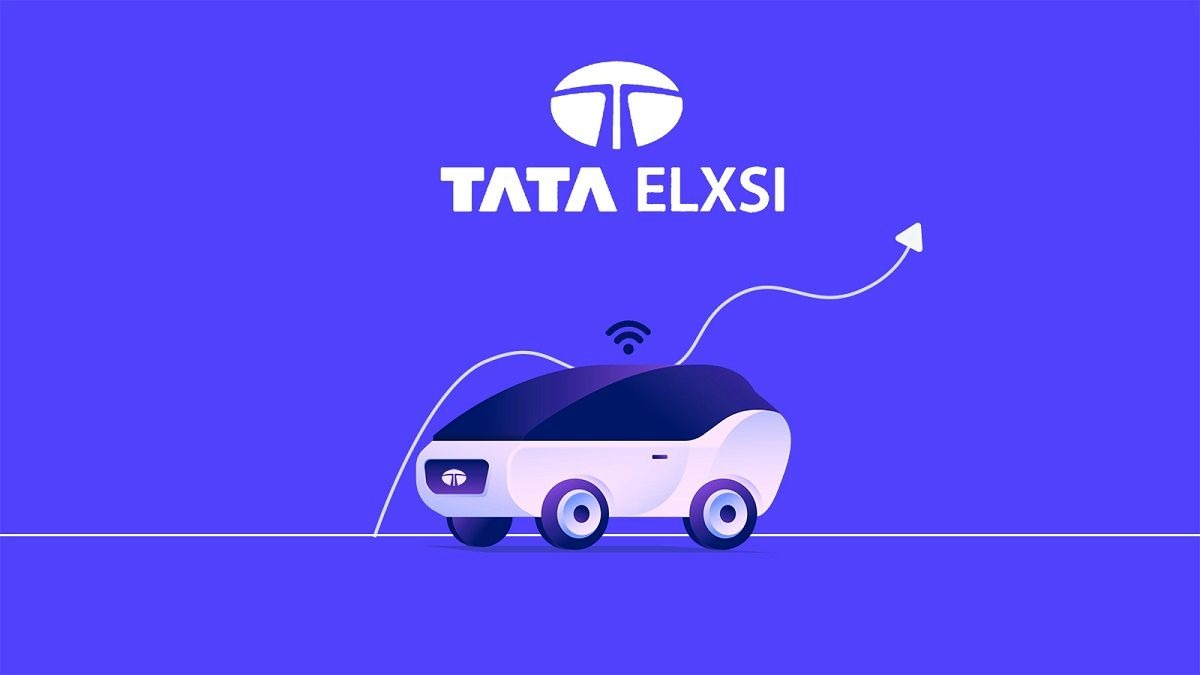 Tata Elxsi Launches DevStudio.AI, a Multi-Agent ASPICE-Aligned GenAI Platform
