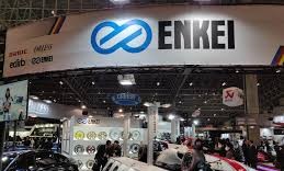 Enkei Wheels India Q2 Net Profit at Rs 79.4 Million; Revenue Touches Rs 2.65 Billion