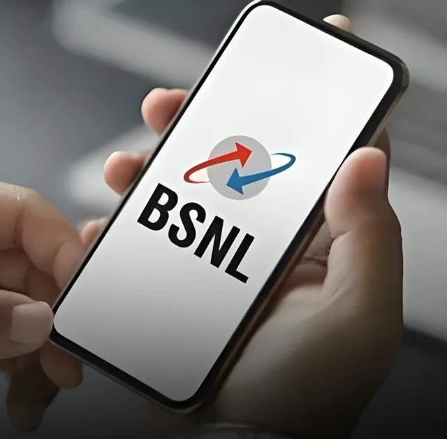 BSNL's Stunning Turnaround: Rs 262 Crore Profit Challenges Telecom Giants
