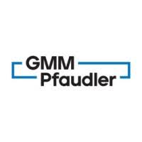 GMM Pfaudler Appoints Ankit Nayyar Group CFO