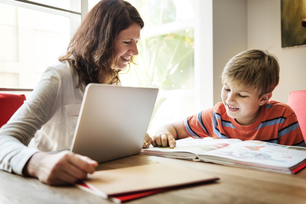 The Learning Liberation: How Homeschooling is Redefining Education in India