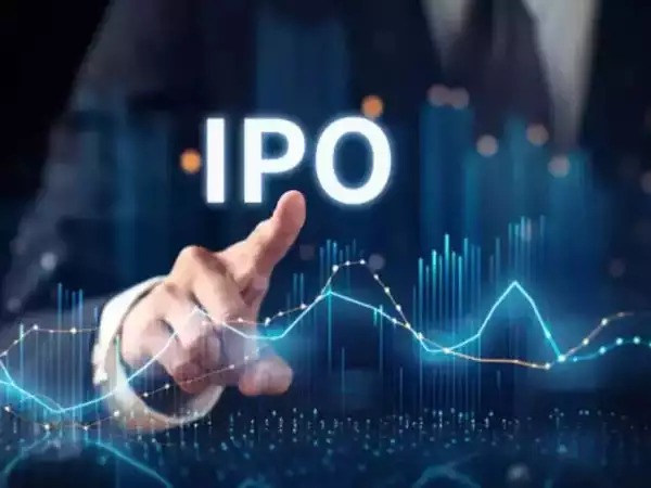 Fujiyama Power Systems Shines Bright with ₹6 Billion IPO Plan