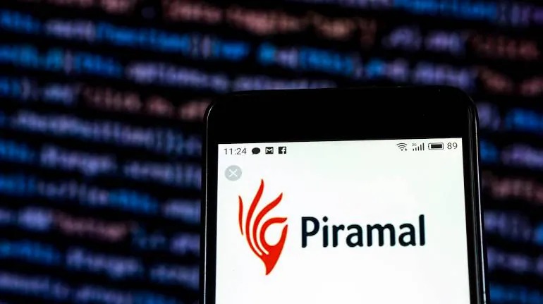 Piramal Eyes Rs 2,000 Crore via NCDs to Supercharge Lending Vision