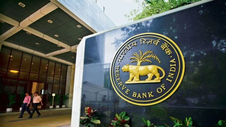Maharashtra Declines Long-Term Debt Offering—No Acceptance in Re-Issue of 7.17% SGS 2054