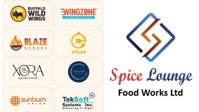 Spice Lounge Food Works Ltd Greenlights USD 5 Million Investment to Boost US Subsidiary Expansion