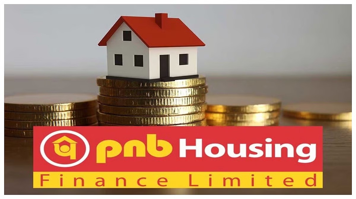PNB Housing Finance Reports Strong Q3 Performance With Net Profit At Rs 5.2 Billion