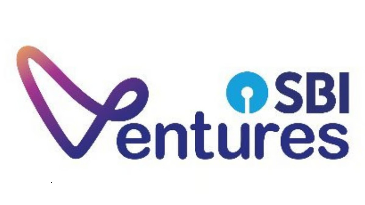 SBI Ventures to Launch ₹2,000-Crore Climate Fund in Early 2025