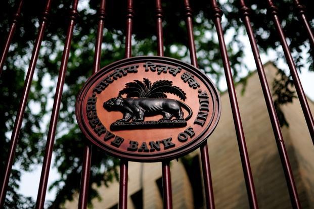 Rupee Wobbles, Liquidity Holds: RBI’s July 18 Snapshot Reveals Mixed Signals