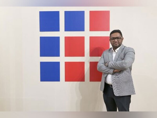 Rushil Decor Accelerates Global Expansion with Phase 2 of Jumbo Laminate Plant Set for Q3 FY26 Completion