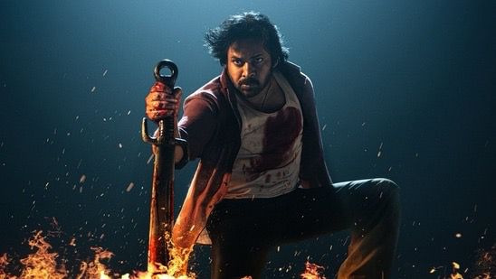 OG Returns: Pawan Kalyan Eyes Prequel and Sequel to Expand the Iconic World