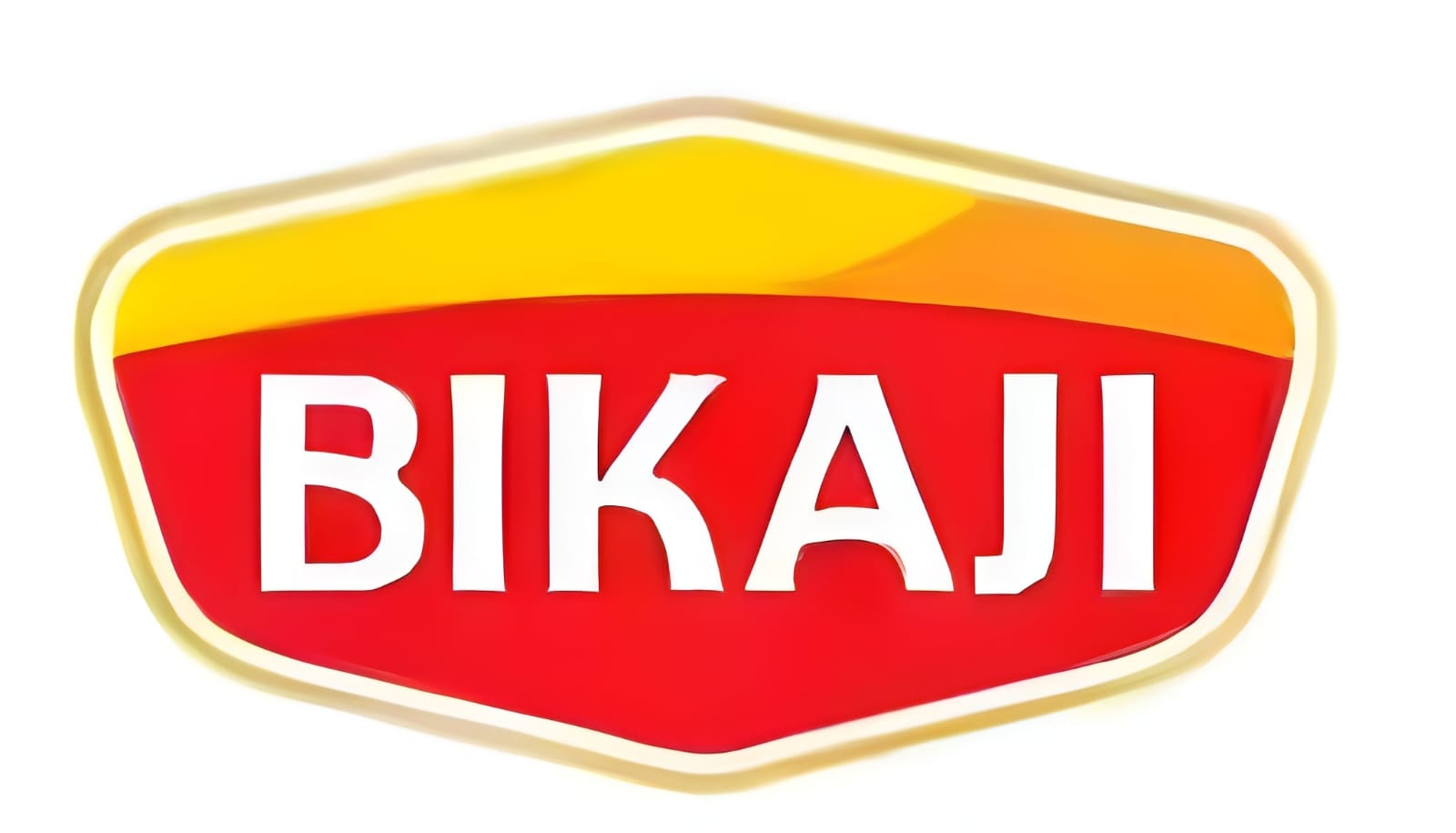 Bikaji Foods Approves ₹150 Million Nepal JV, Reports Q1 Growth