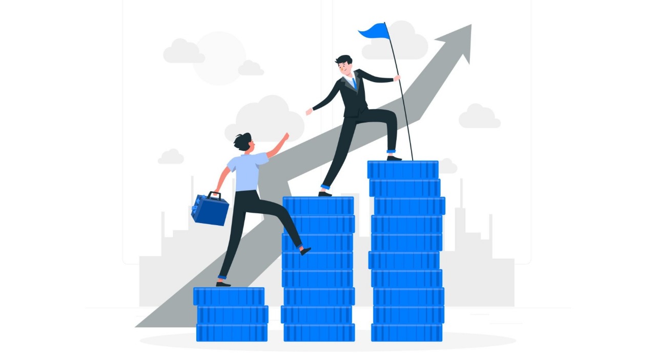 Modest Salary Hikes in 2025: A Mixed Bag for Indian Employees