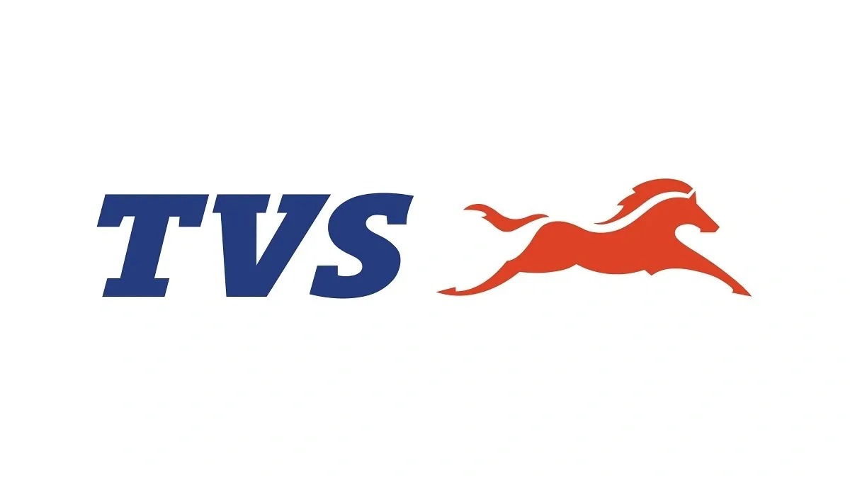 Profit Engine Roars: TVS Holdings Delivers Blockbuster Quarter with Double-Digit Growth