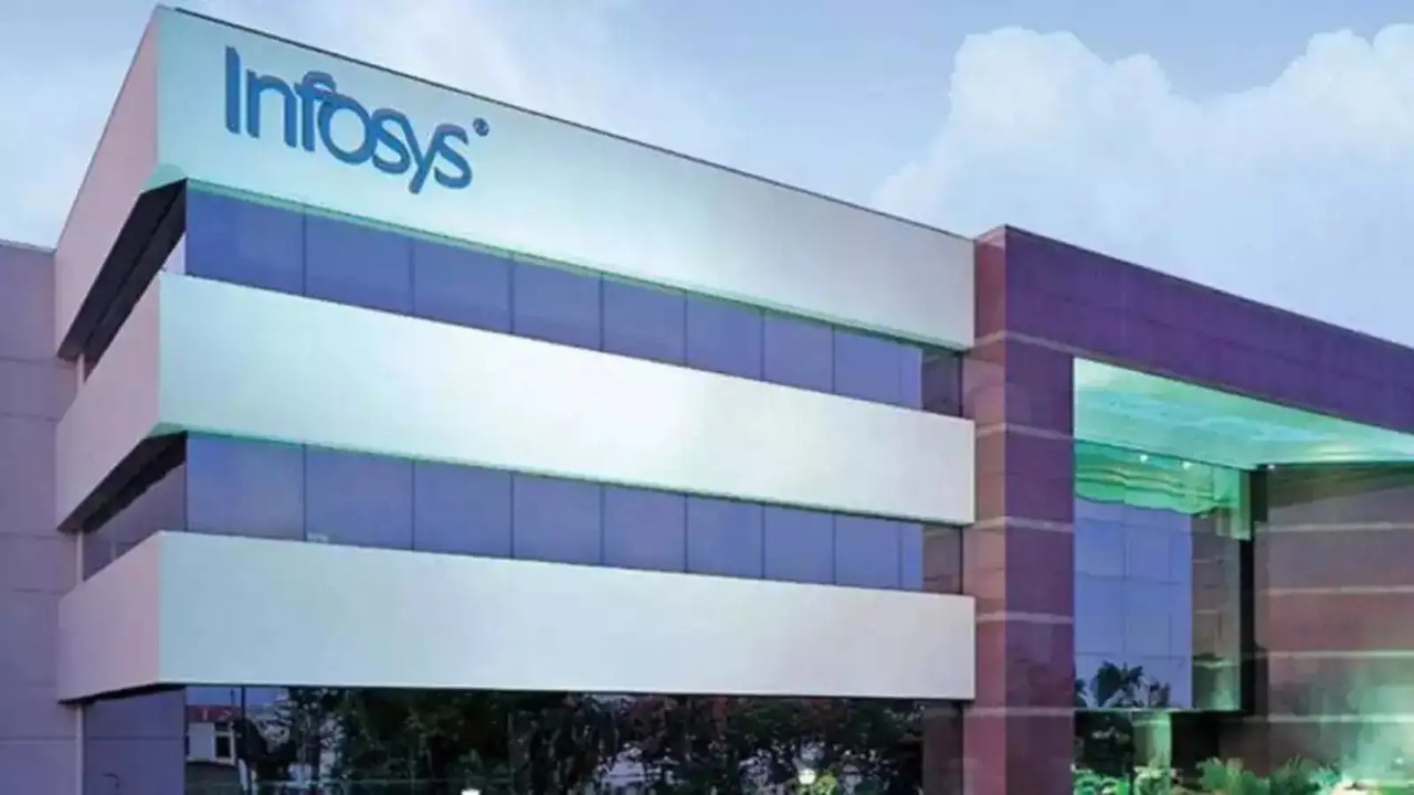 Clocking Out on Overwork: Infosys Redefines Success with Wellness-First Policy
