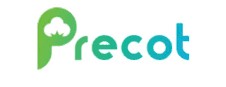 Precot Ltd Posts ₹2.05 Billion Revenue, ₹70.3 Million Profit for September Quarter