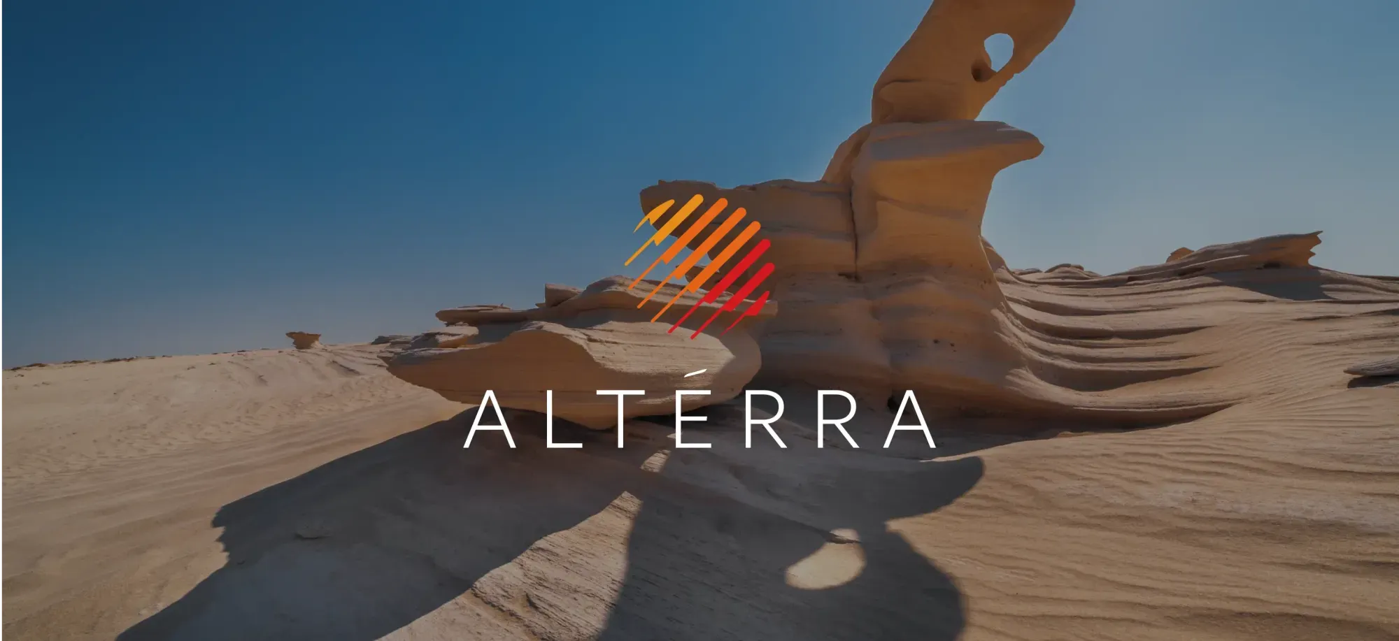 Altérra Bets on India's Clean Energy Future with 1 GW Renewable Energy Projects in Andhra Pradesh and Rajasthan