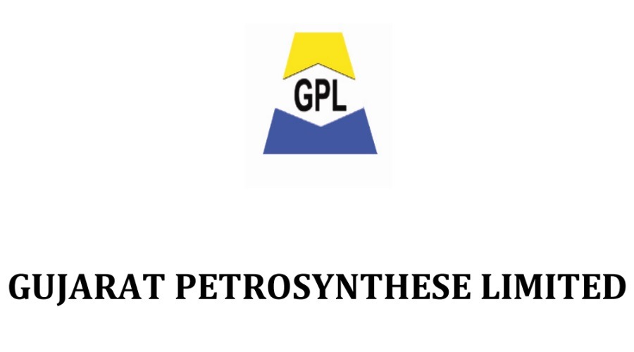 Steering the Course: Gujarat Petrosynthose Re-Appoints Joint Managing Directors for Five Years