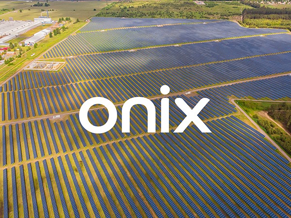 Leadership Shift: Onix Solar Energy Names Piyush Savaliya As Managing Director
