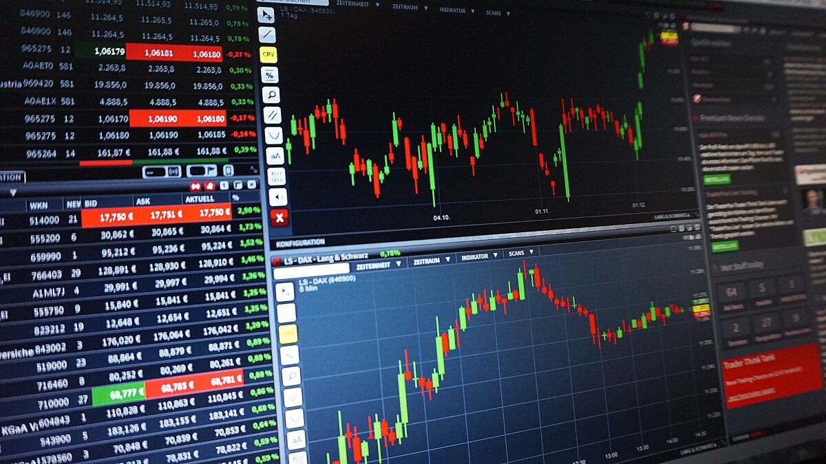 Stocks to watch: Four Power Players Set to Drive Indian Stock Market Today