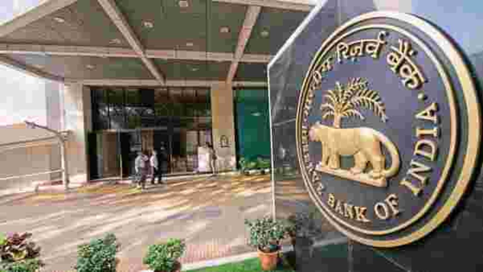 RBI To Purchase Government Securities Worth Rs 2 Trillion To Manage Liquidity