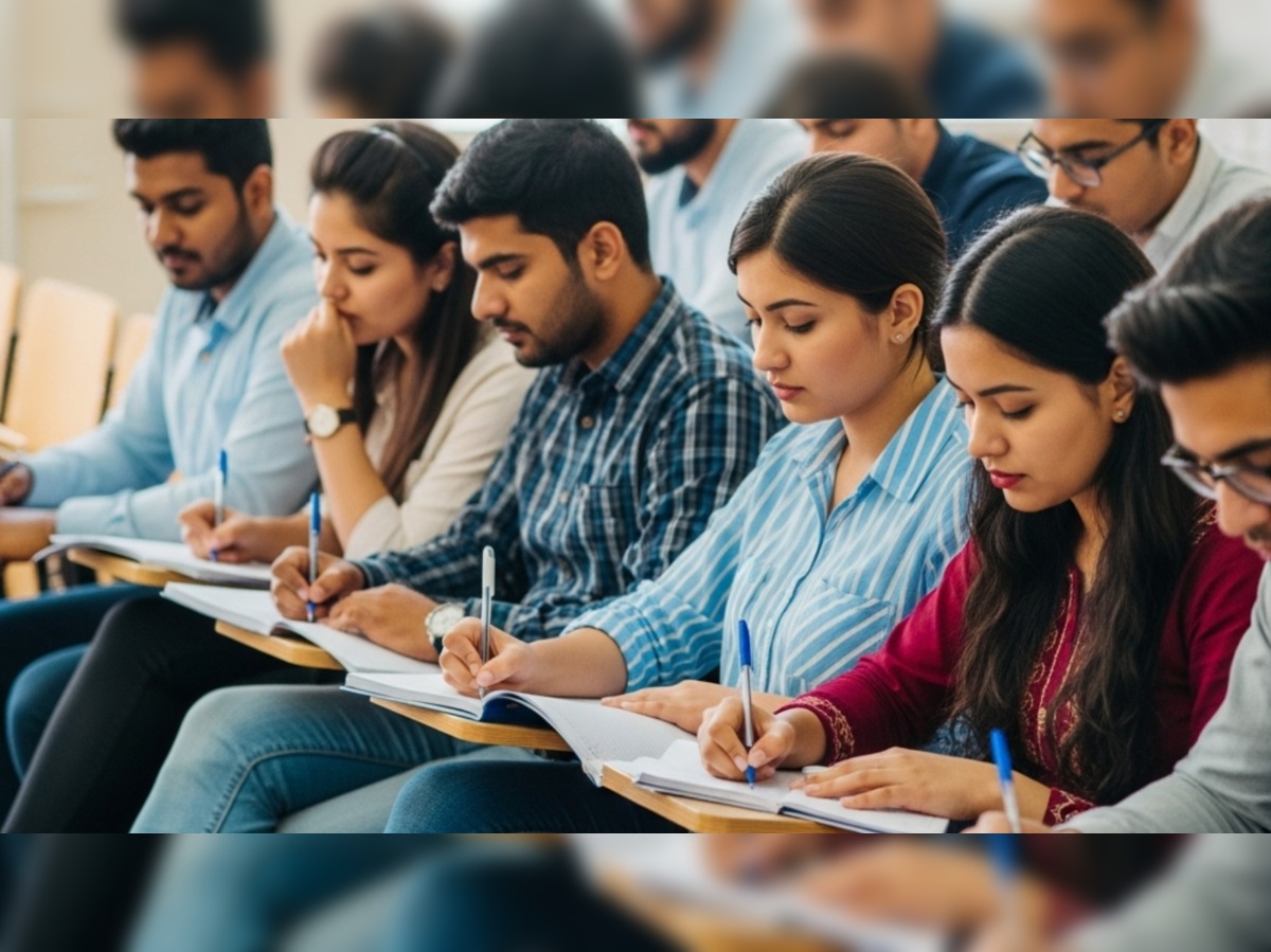 UGC Cracks the Whip: 89 Top Institutions, Including IITs and IIMs, Face Action Over Anti-Ragging Lapses