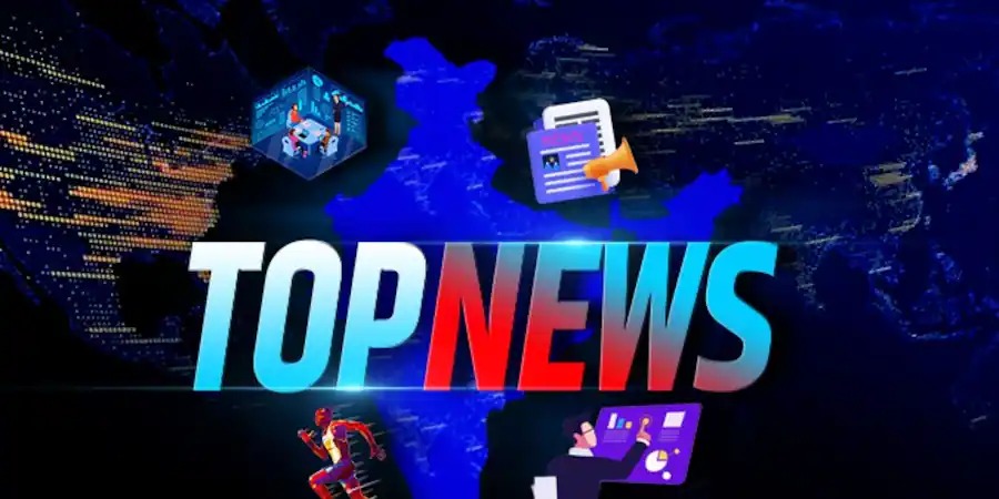 Market Turbulence and IPO Excitement: India's Financial Landscape on March 7