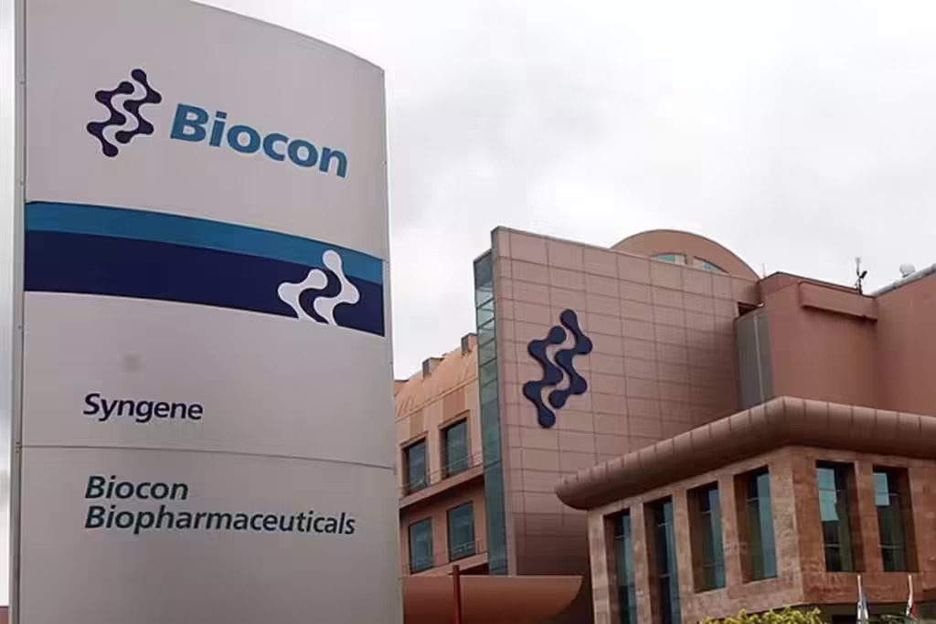 Biocon’s Kirsty Makes History: First Interchangeable Insulin Aspart in America