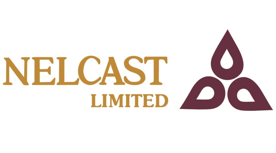 Nelcast Ltd Reports Steady Q2 with ₹2.99 Billion Revenue and ₹47.6 Million Profit