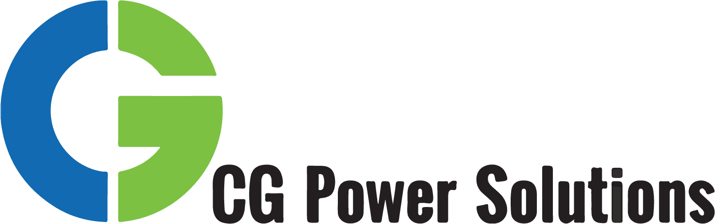 Assessment on Hold—CG Power Awaits Tax Authority's Final Call