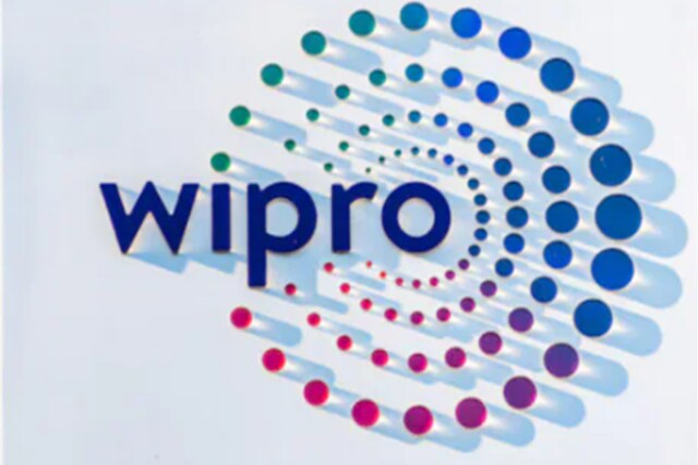 Wipro Streamlines Operations: NCLT Approves Merger of Five Subsidiaries